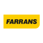 Farrans Logo