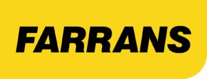 Farrans Logo