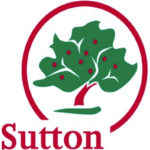 logo-sutton-01