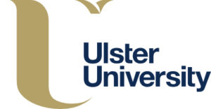 University of Ulster