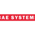 bae-systems-logo