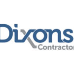 dixons-contractors-logo