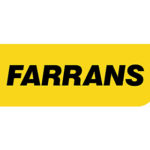 farrns-logo