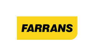 Farrans Logo