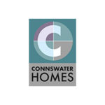 risk-res-client-logo-connswater-homes