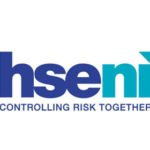 risk-res-client-logo-hseni