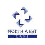 risk-res-client-logo-northwest-case