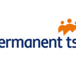 risk-res-client-logo-permanent-tsb