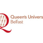 risk-res-client-logo-qub