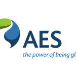 ses-logo