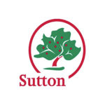 sutton-logo