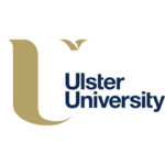 ulster-univeristy-logo