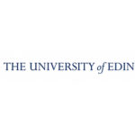 university-of-edinburgh-logo