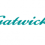 gatwick-airport-logo