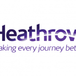 heathrow-airport-logo