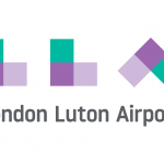 london-luton-airport-logo