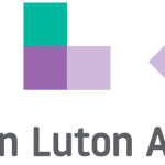 london-luton-airport-logo