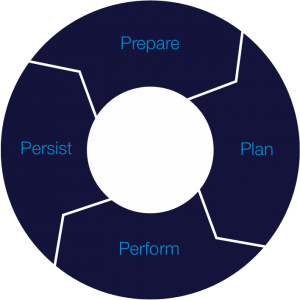 Risk and Resilience Navigator graphic