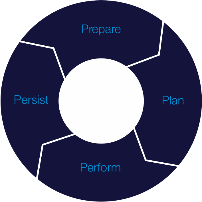 Risk and Resilience Navigator graphic