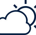 risk-and-resilience-icon-clouds