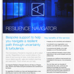 risk-and-resilience-image-resilience-navigator-service-sheet