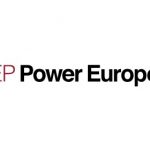 riskres-client-logo-ep-power-europe