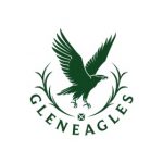 riskres-client-logo-gleneagles