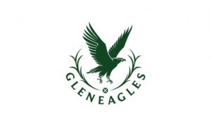 Gleneagles logo