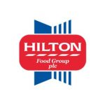 riskres-client-logo-hilton-food-group