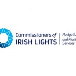 riskres-client-logo-irish-lights