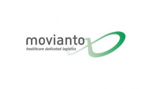 Movianto logo