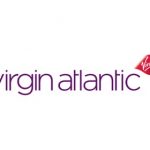 riskres-client-logo-virgin-atlantic